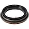 Spicer Oil Seal 2022740 - alternate 1